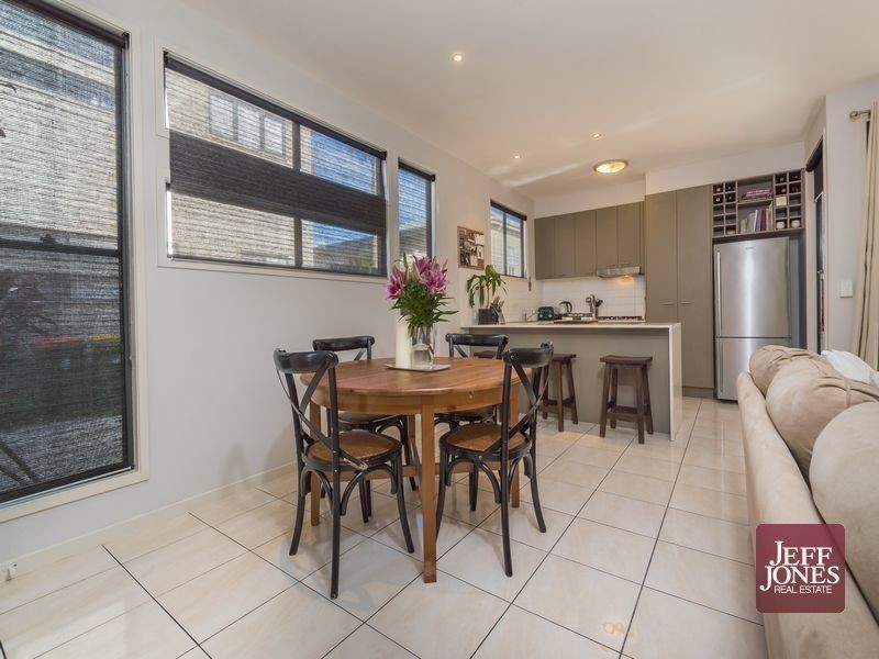 2/46 Fisher Street, East Brisbane QLD 4169