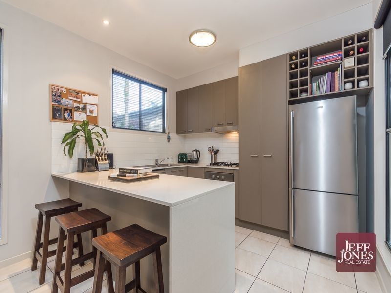 2/46 Fisher Street, East Brisbane QLD 4169