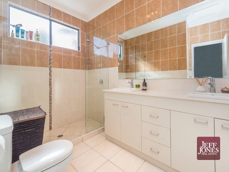 2/46 Fisher Street, East Brisbane QLD 4169