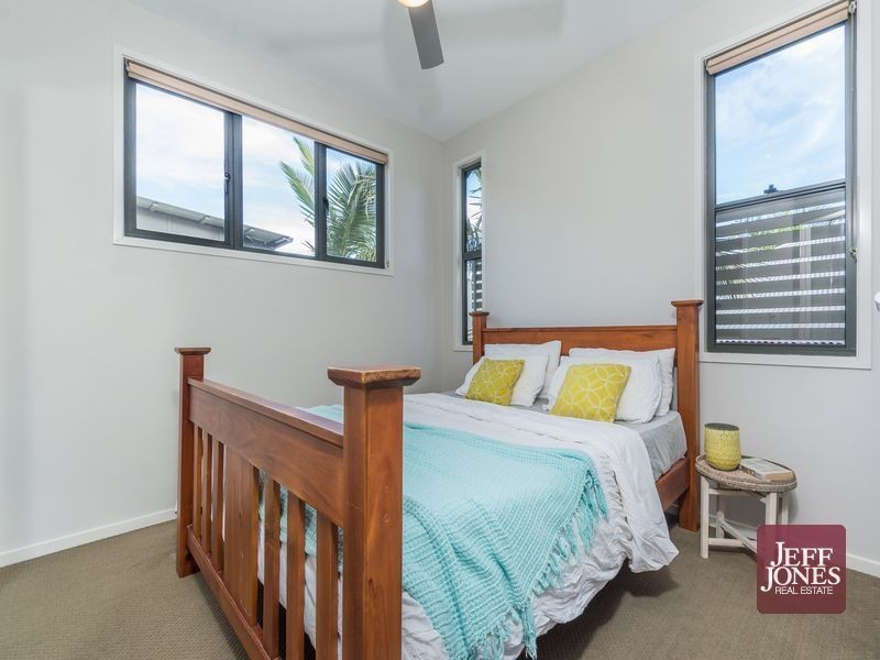 2/46 Fisher Street, East Brisbane QLD 4169
