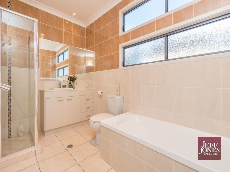 2/46 Fisher Street, East Brisbane QLD 4169