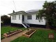 32 Drummond Street, Greenslopes QLD 4120