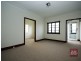 32 Drummond Street, Greenslopes QLD 4120