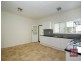 32 Drummond Street, Greenslopes QLD 4120