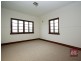 32 Drummond Street, Greenslopes QLD 4120