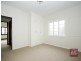 32 Drummond Street, Greenslopes QLD 4120