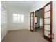 32 Drummond Street, Greenslopes QLD 4120