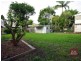 32 Drummond Street, Greenslopes QLD 4120