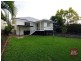 32 Drummond Street, Greenslopes QLD 4120