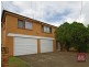 2/186 Juliette Street, Greenslopes QLD 4120
