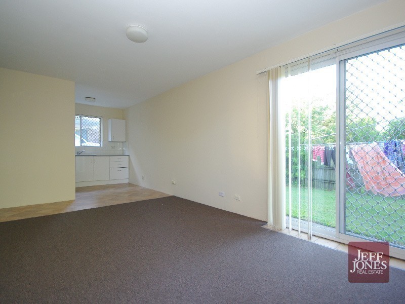 2/186 Juliette Street, Greenslopes QLD 4120