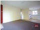 2/186 Juliette Street, Greenslopes QLD 4120