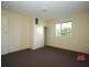 2/186 Juliette Street, Greenslopes QLD 4120