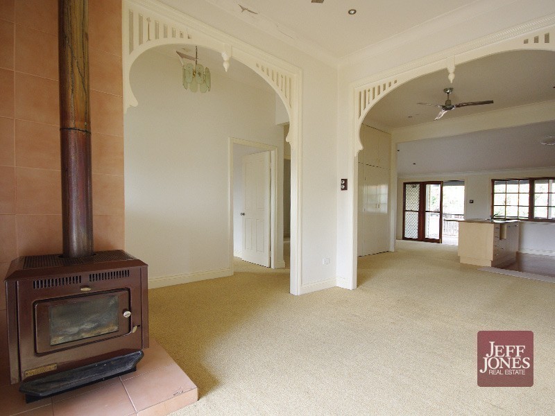 36A Brae Street, Coorparoo QLD 4151