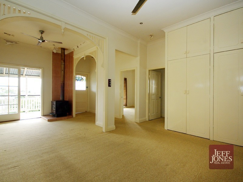 36A Brae Street, Coorparoo QLD 4151