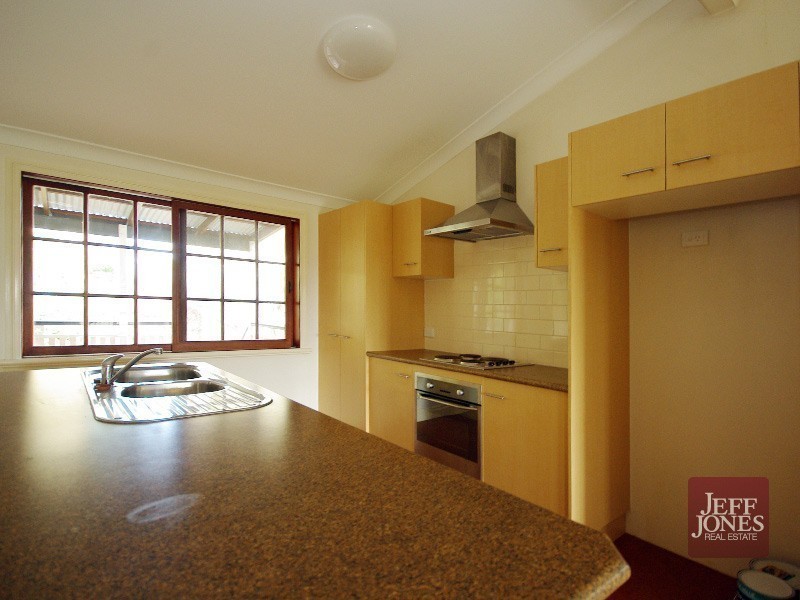 36A Brae Street, Coorparoo QLD 4151