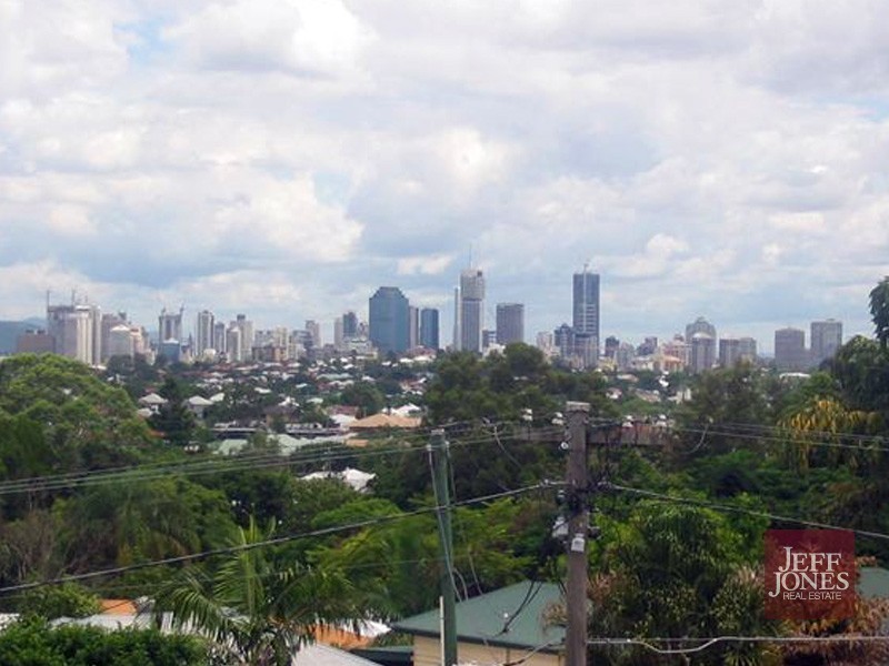 36A Brae Street, Coorparoo QLD 4151