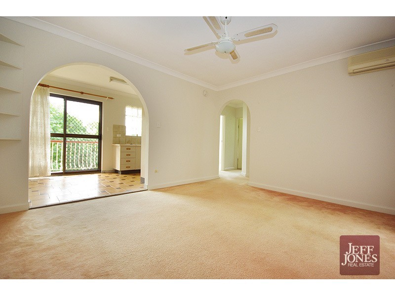 6/83 Waldheim Street, Annerley QLD 4103