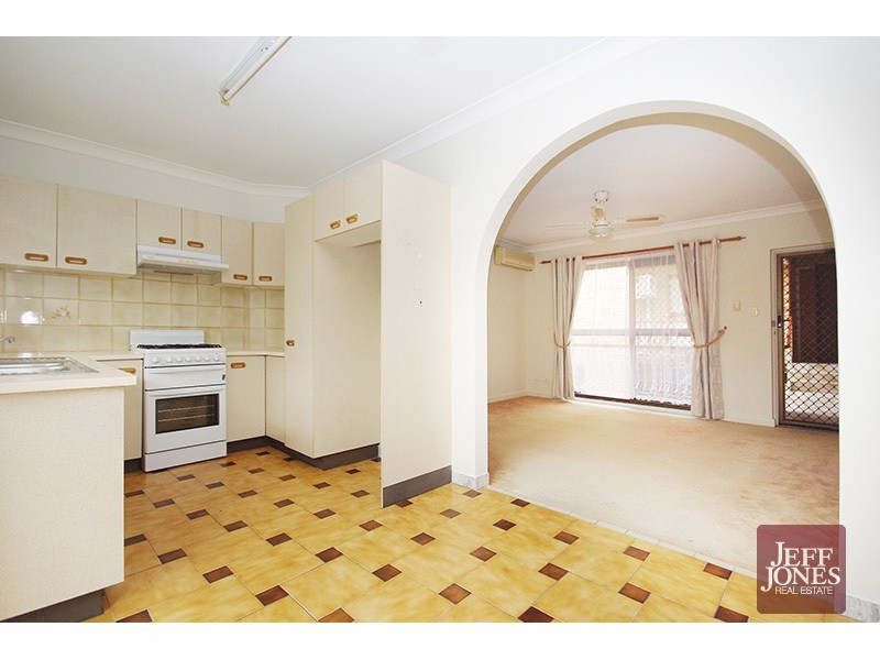 6/83 Waldheim Street, Annerley QLD 4103