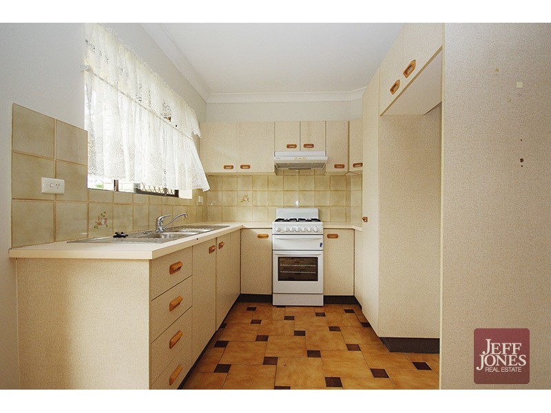 6/83 Waldheim Street, Annerley QLD 4103