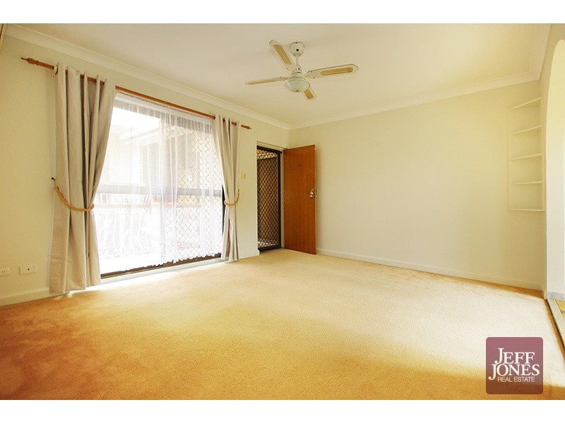 6/83 Waldheim Street, Annerley QLD 4103