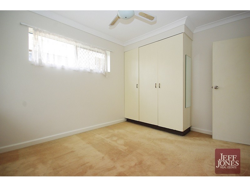 6/83 Waldheim Street, Annerley QLD 4103