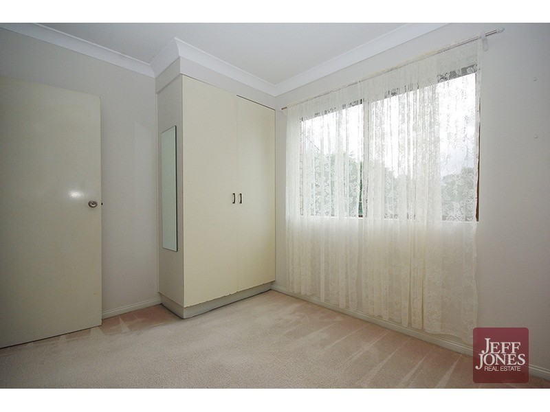 6/83 Waldheim Street, Annerley QLD 4103