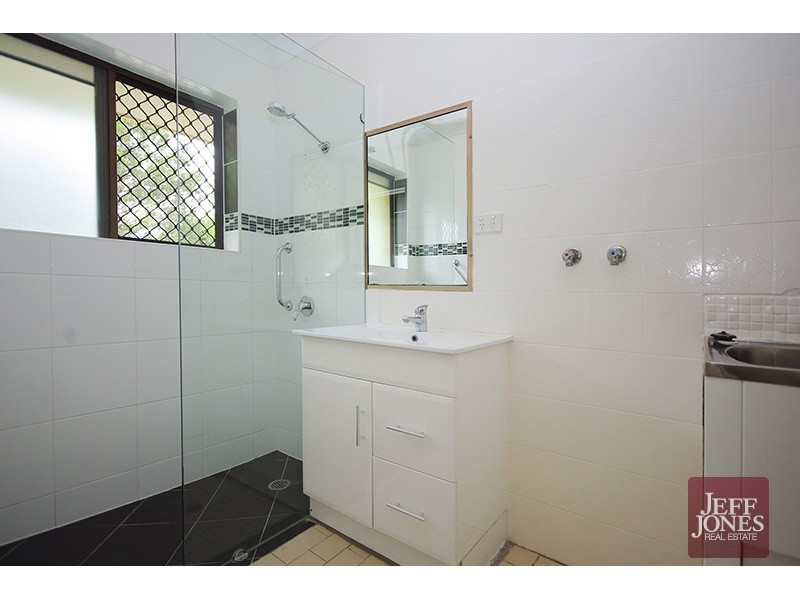 6/83 Waldheim Street, Annerley QLD 4103