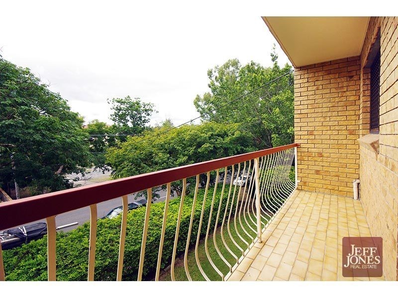 6/83 Waldheim Street, Annerley QLD 4103