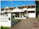 36B Brae Street, Coorparoo QLD 4151