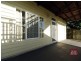 36B Brae Street, Coorparoo QLD 4151