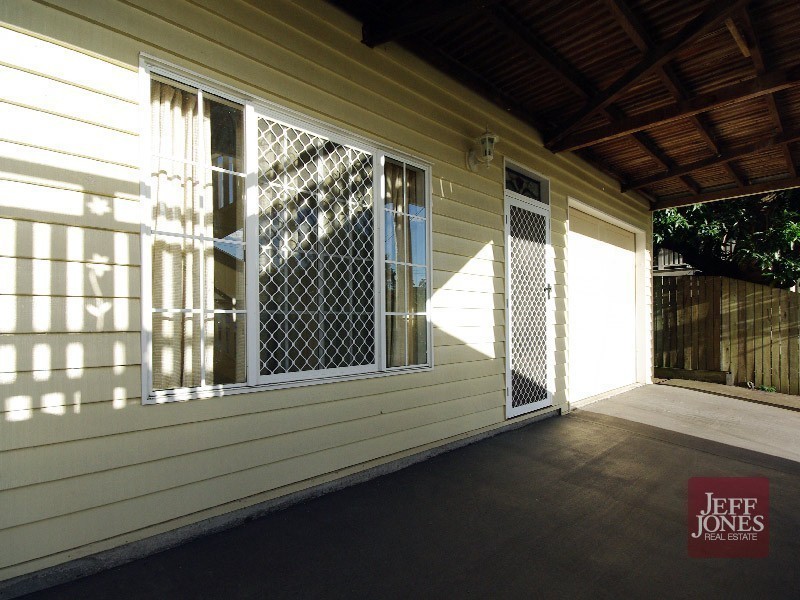 36B Brae Street, Coorparoo QLD 4151