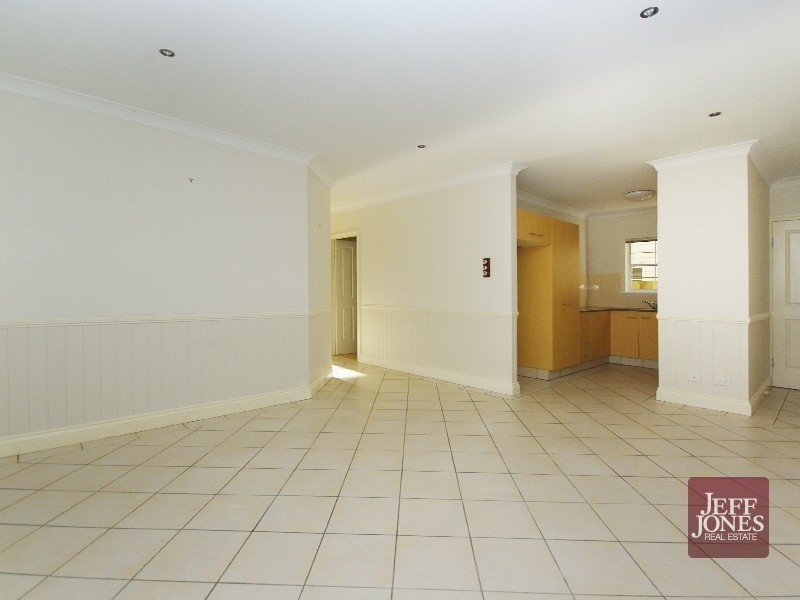 36B Brae Street, Coorparoo QLD 4151