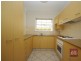36B Brae Street, Coorparoo QLD 4151