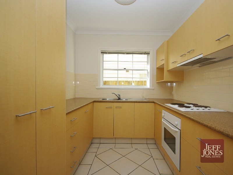 36B Brae Street, Coorparoo QLD 4151
