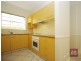 36B Brae Street, Coorparoo QLD 4151