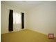 36B Brae Street, Coorparoo QLD 4151