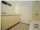 36B Brae Street, Coorparoo QLD 4151