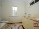 36B Brae Street, Coorparoo QLD 4151