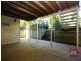 36B Brae Street, Coorparoo QLD 4151