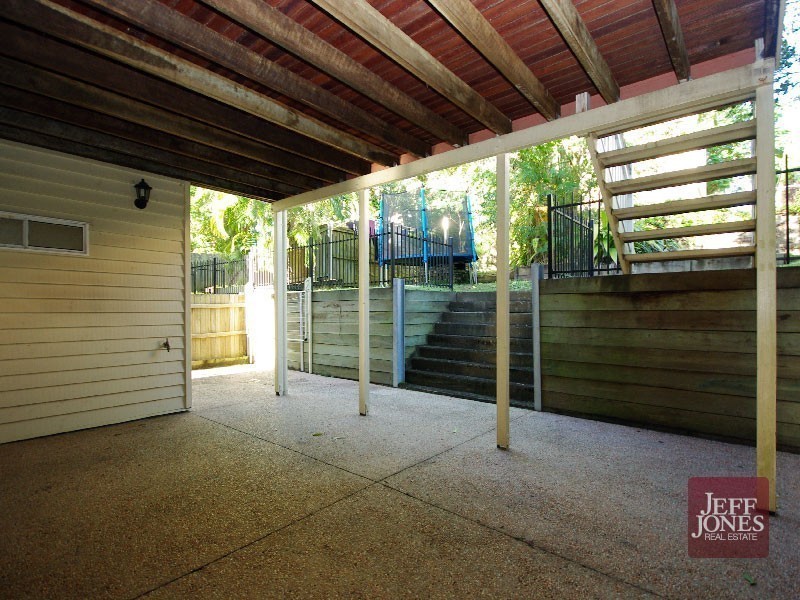 36B Brae Street, Coorparoo QLD 4151