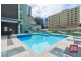 105/108 Albert Street, Brisbane QLD 4000