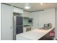 105/108 Albert Street, Brisbane QLD 4000