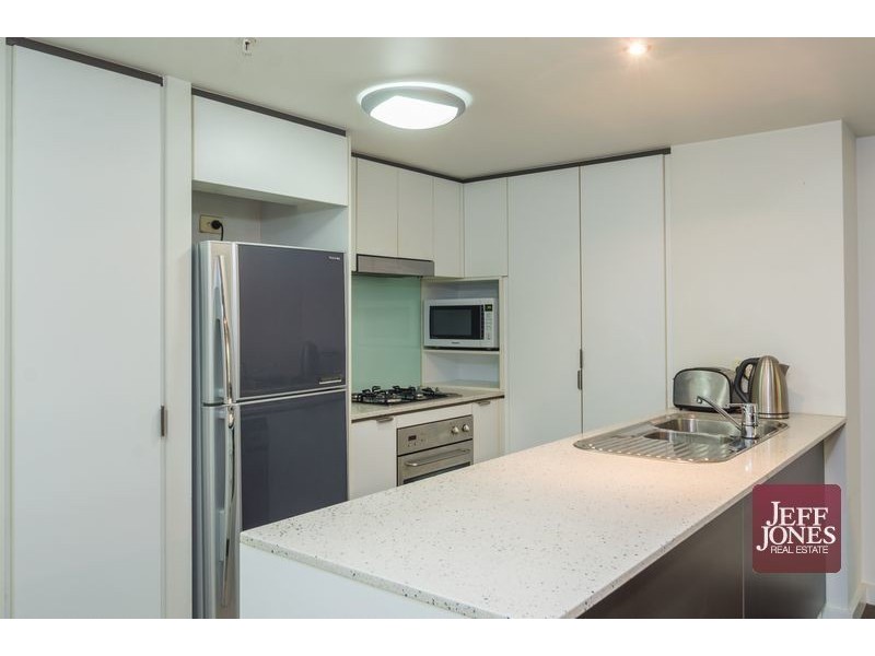 105/108 Albert Street, Brisbane QLD 4000