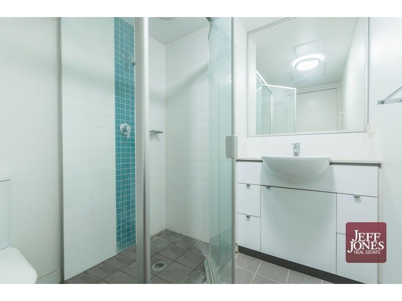 105/108 Albert Street, Brisbane QLD 4000