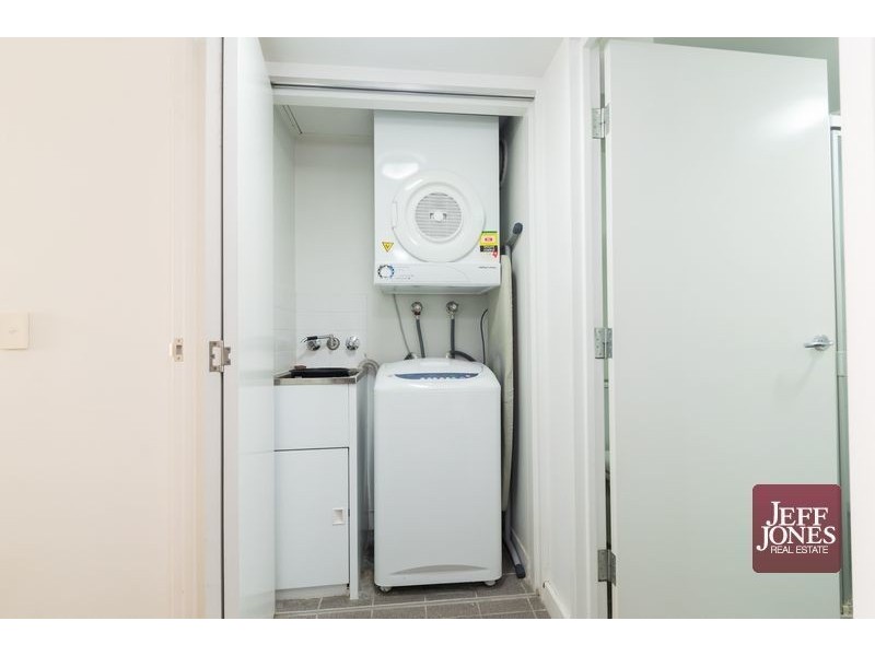 105/108 Albert Street, Brisbane QLD 4000