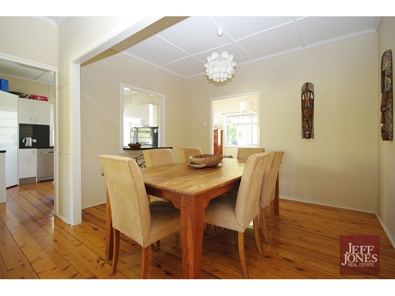 57 Warilda Street, Camp Hill QLD 4152