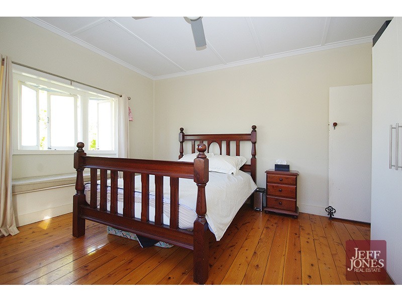 57 Warilda Street, Camp Hill QLD 4152