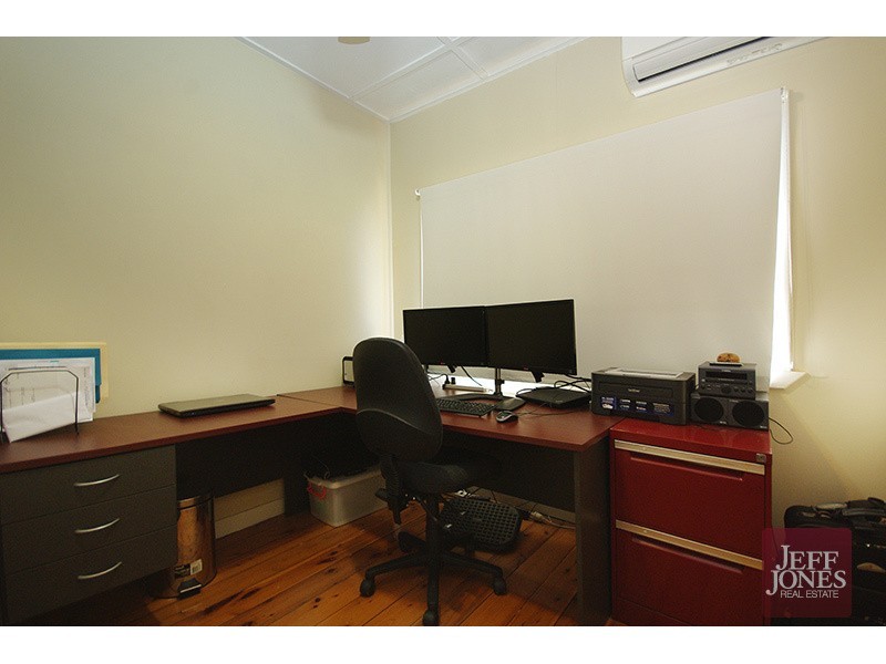 57 Warilda Street, Camp Hill QLD 4152