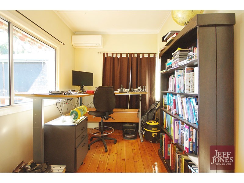 57 Warilda Street, Camp Hill QLD 4152